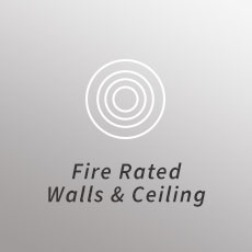 Fire-Rated-Walls-and-Ceiling