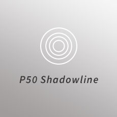 P50-Shadowline