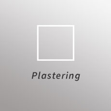 Plastering Melbourne