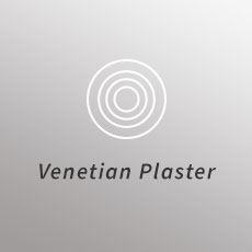 Venetian-Plaster